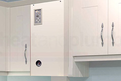 Overseal electric boiler quotes