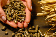 free Overseal biomass boiler quotes