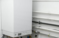 free Overseal condensing boiler quotes