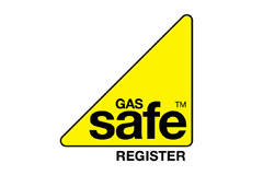 gas safe companies Overseal